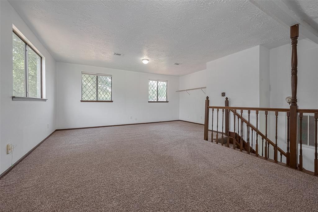 19747 Burle Oaks Court, Humble, Texas image 27
