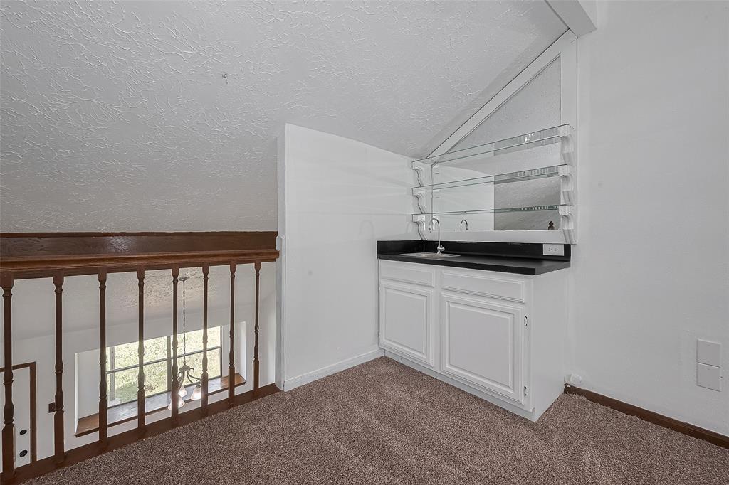 19747 Burle Oaks Court, Humble, Texas image 28