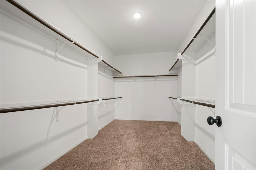1510 Jacobs Forest Drive, Conroe, Texas image 21