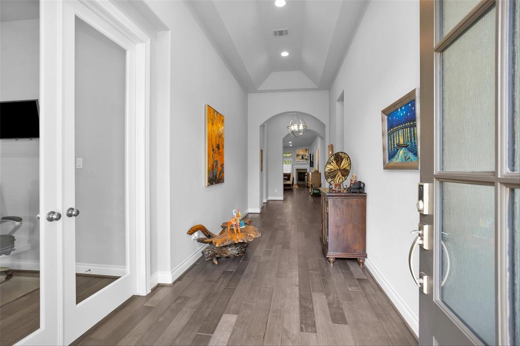 20423 Noble Arabian Drive