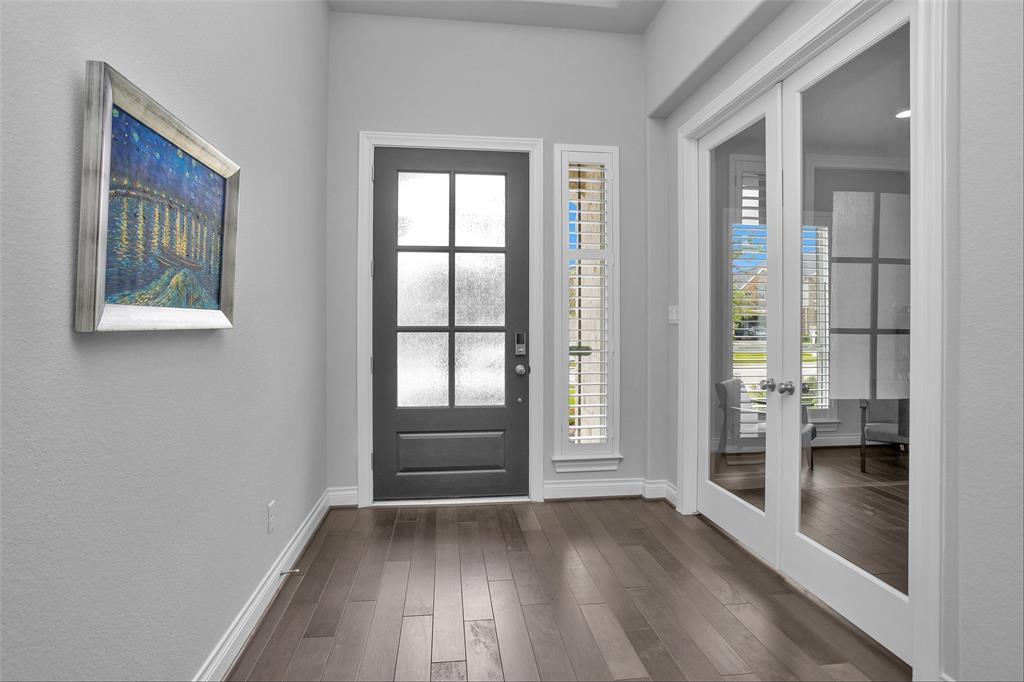 20423 Noble Arabian Drive