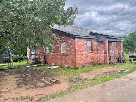 Photo of 20661 Cochran Road, Prairie View, TX 77445 (MLS # 4506057)