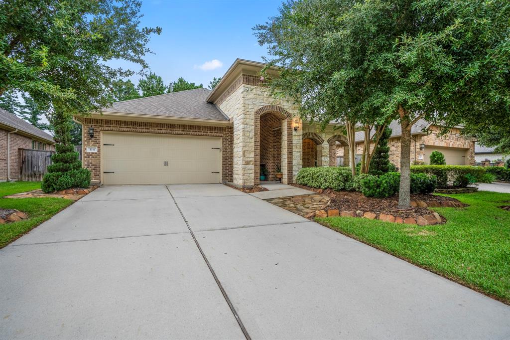 114 N Claret Cup Lane