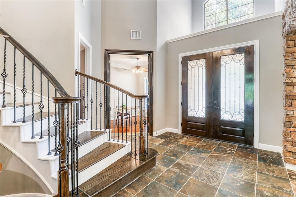 23410 Fairway Valley Lane