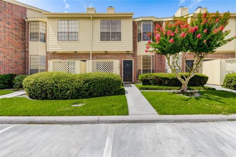Photo of 2121 El Paseo Street #1305, Houston, TX 77054 (MLS # 6546692) Photo of 2121 El Paseo Street #1305, Houston, TX 77054 (MLS # 6546692)