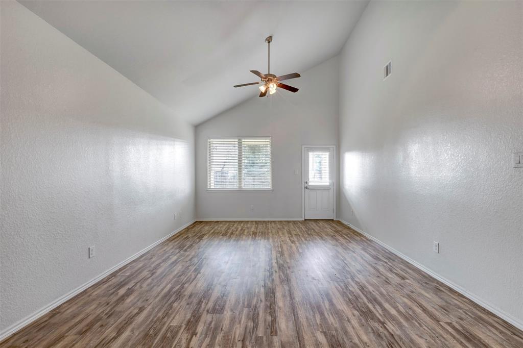 2331 Strong Horse Drive, Conroe, Texas image 12