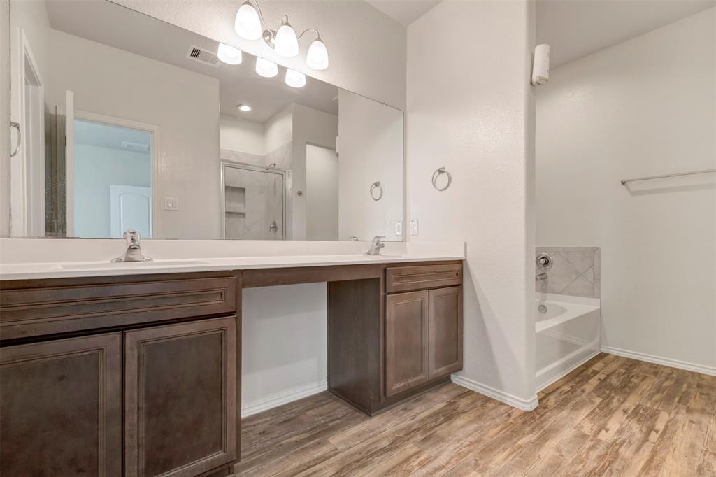 2331 Strong Horse Drive, Conroe, Texas image 17