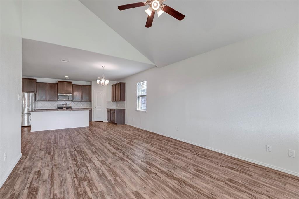 2331 Strong Horse Drive, Conroe, Texas image 14