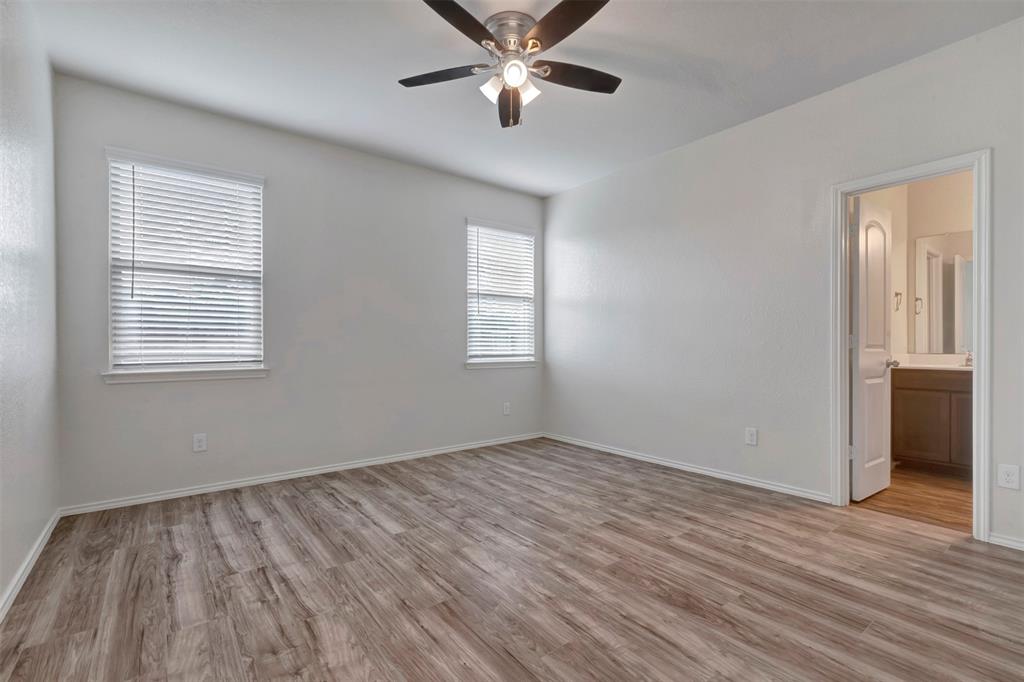 2331 Strong Horse Drive, Conroe, Texas image 15