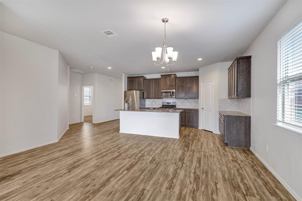 2331 Strong Horse Drive, Conroe, Texas image 9
