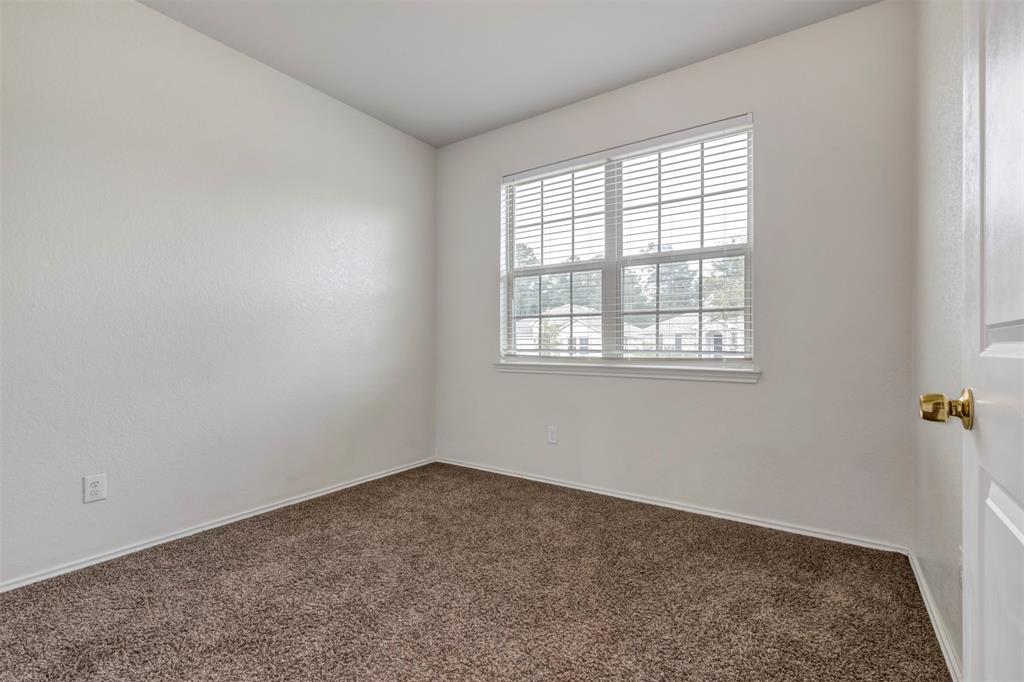 2331 Strong Horse Drive, Conroe, Texas image 22