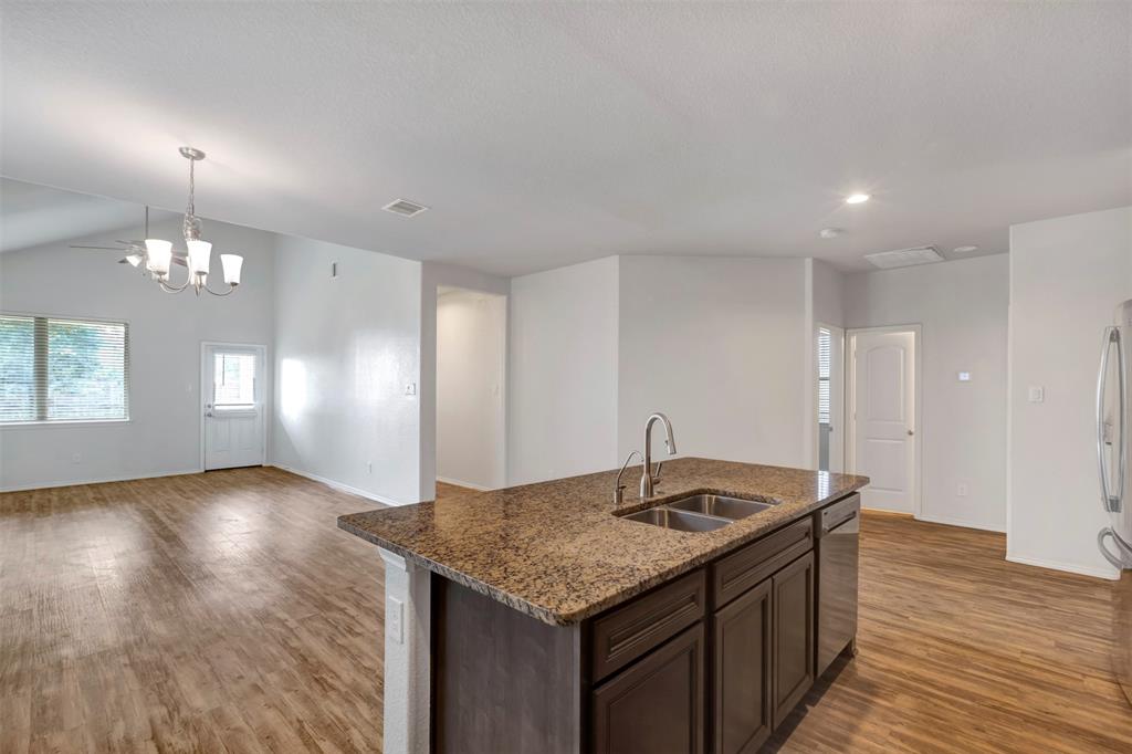 2331 Strong Horse Drive, Conroe, Texas image 8