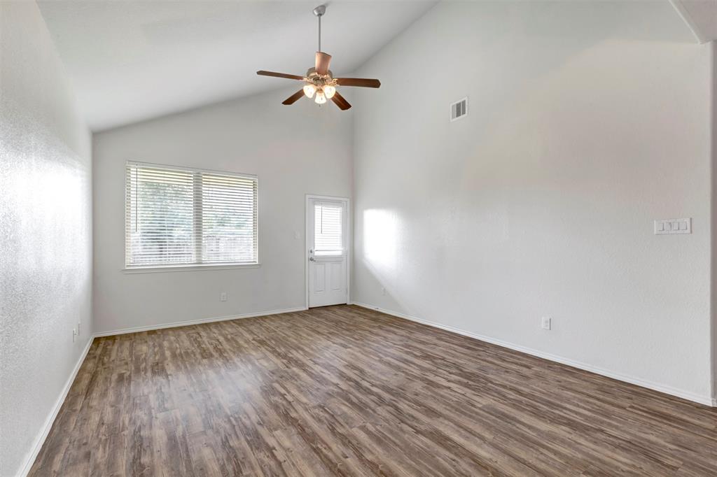 2331 Strong Horse Drive, Conroe, Texas image 13