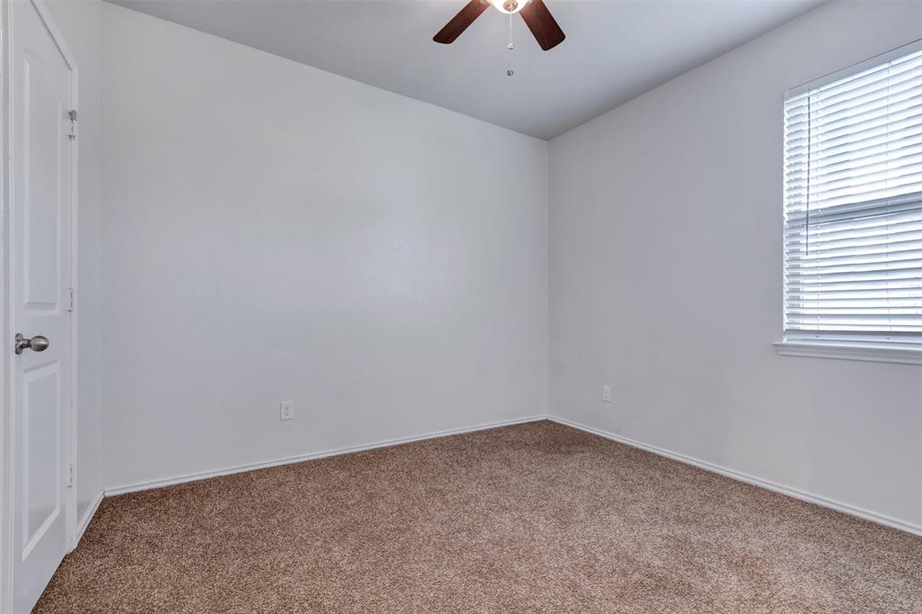2331 Strong Horse Drive, Conroe, Texas image 19