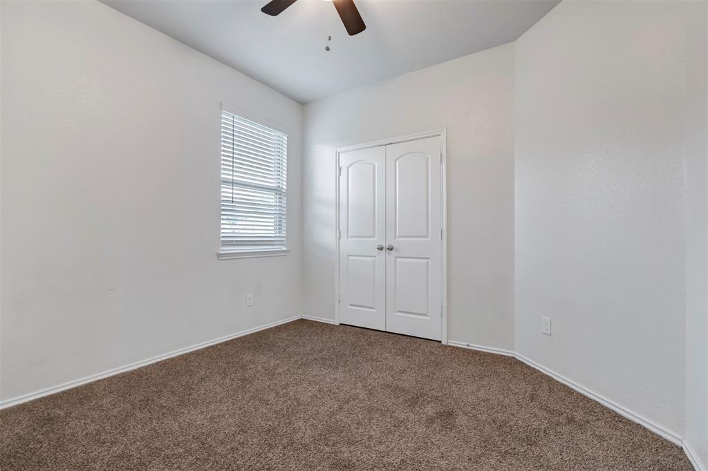 2331 Strong Horse Drive, Conroe, Texas image 21