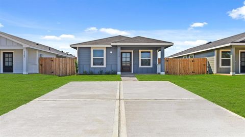 11938 Midas Lane, Willis, TX 77378 - MLS#: 13866479