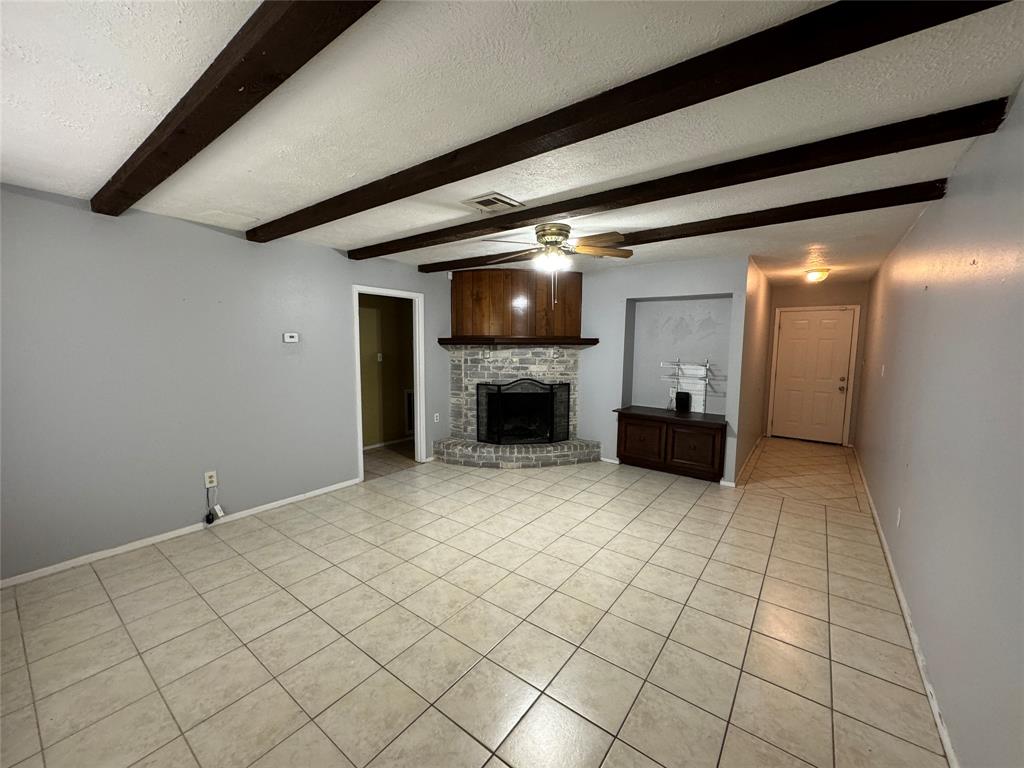 6223 Weststar Lane