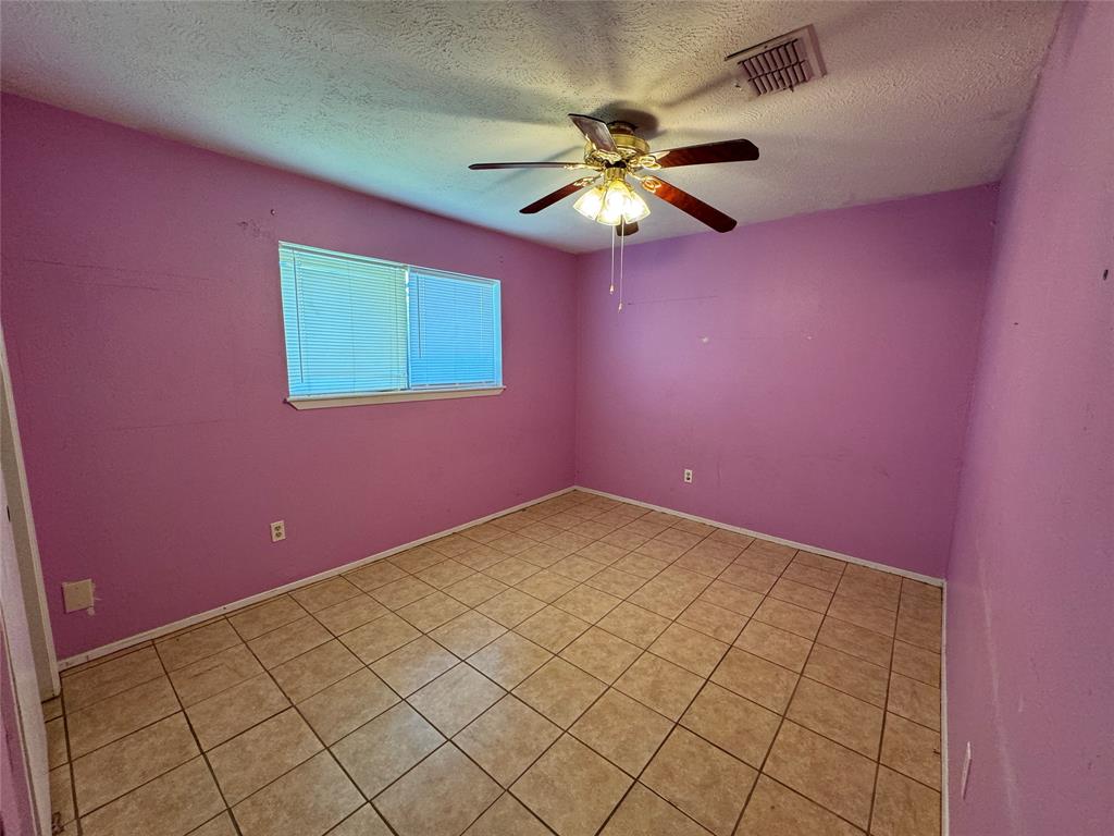 6223 Weststar Lane