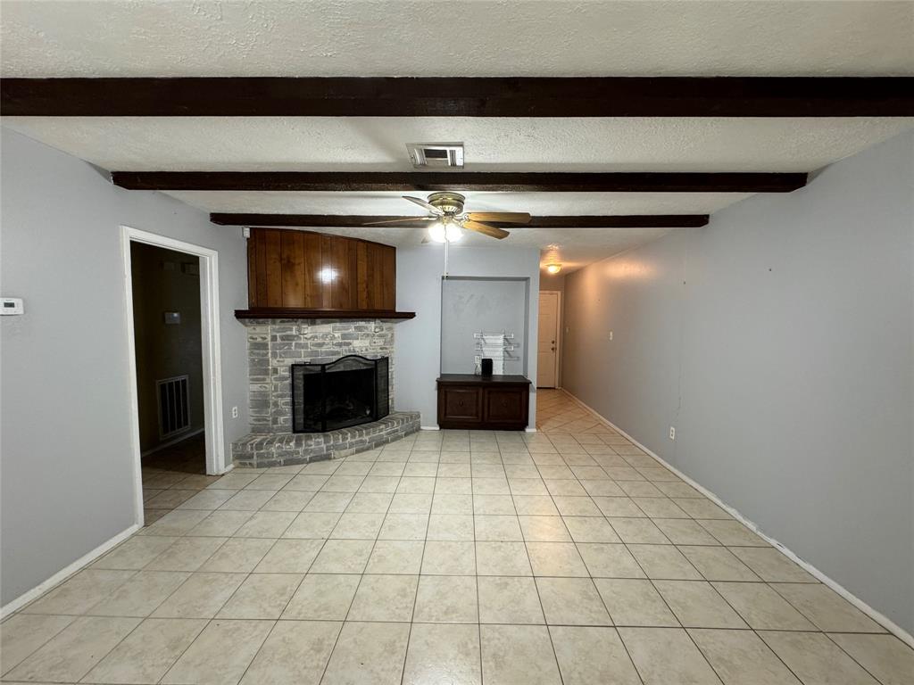 6223 Weststar Lane
