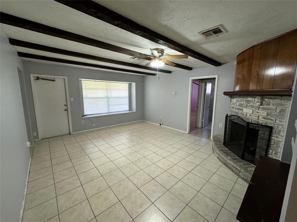 6223 Weststar Lane