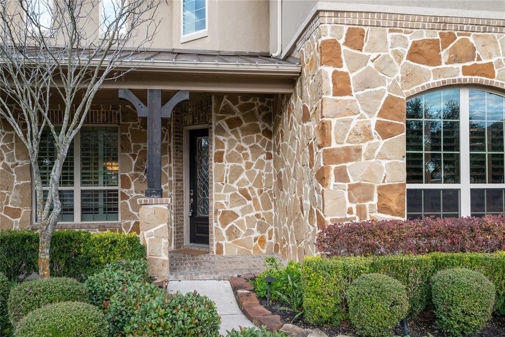 25241 Forest Lake Circle, Porter, Texas image 4