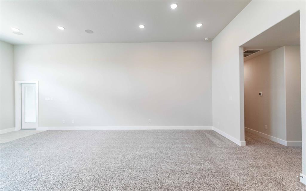 8915 Rose Jade Drive