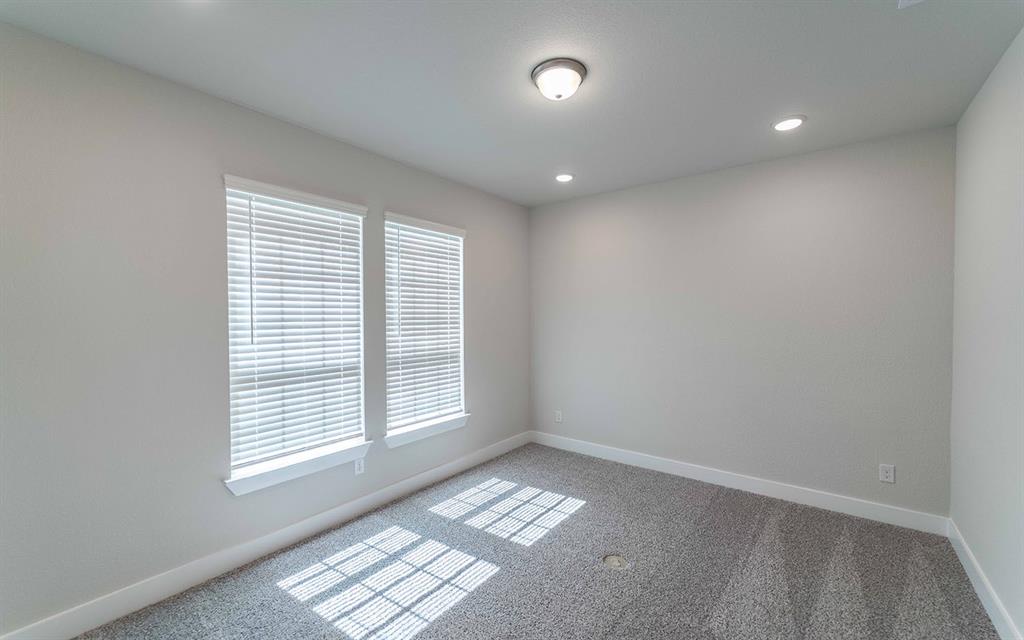 8915 Rose Jade Drive