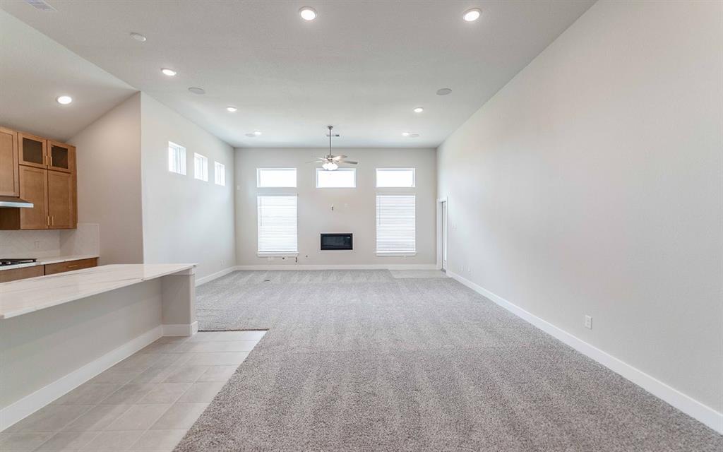 8915 Rose Jade Drive