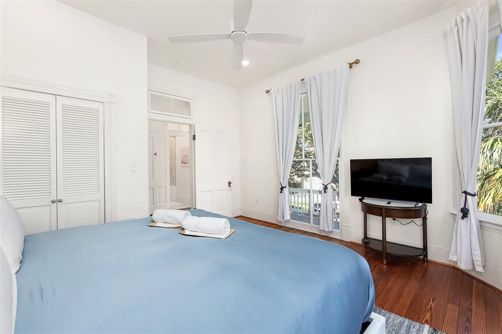 1717 Avenue K, Galveston, Texas image 28