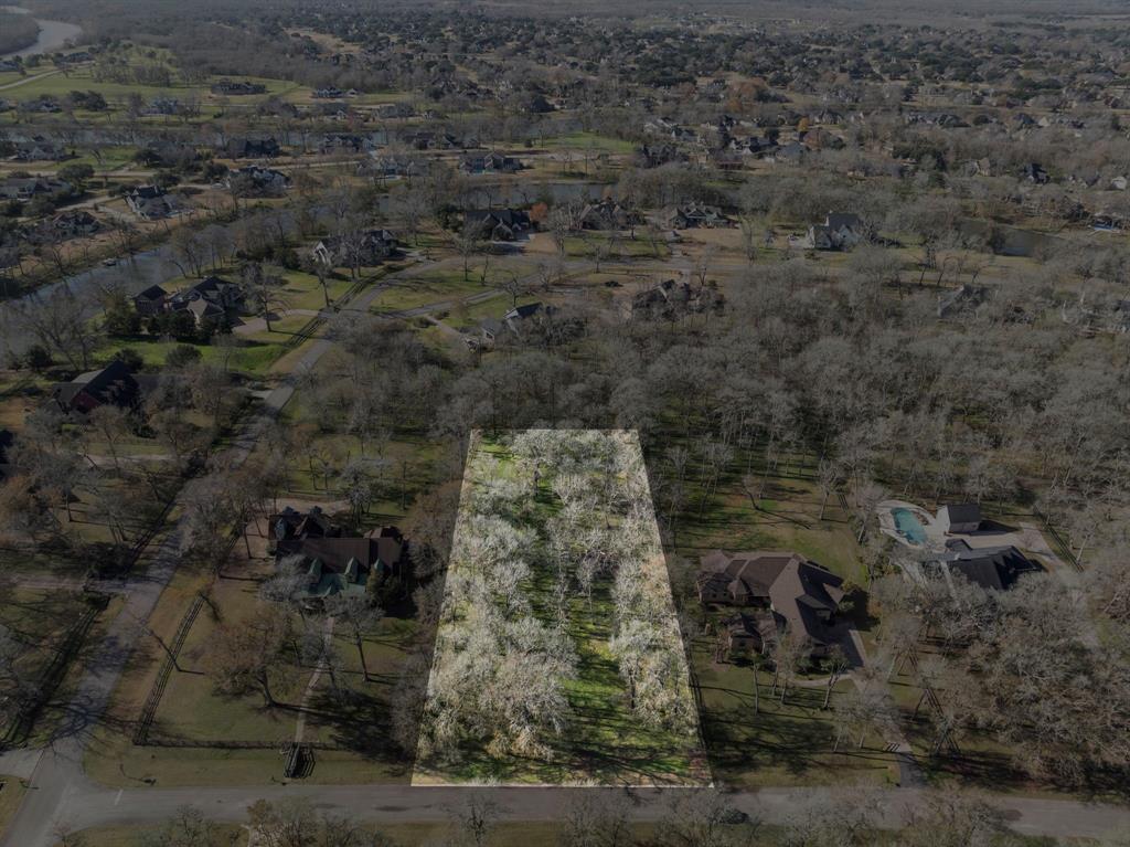 5011 Woodshore Lane, Fulshear, Texas image 12