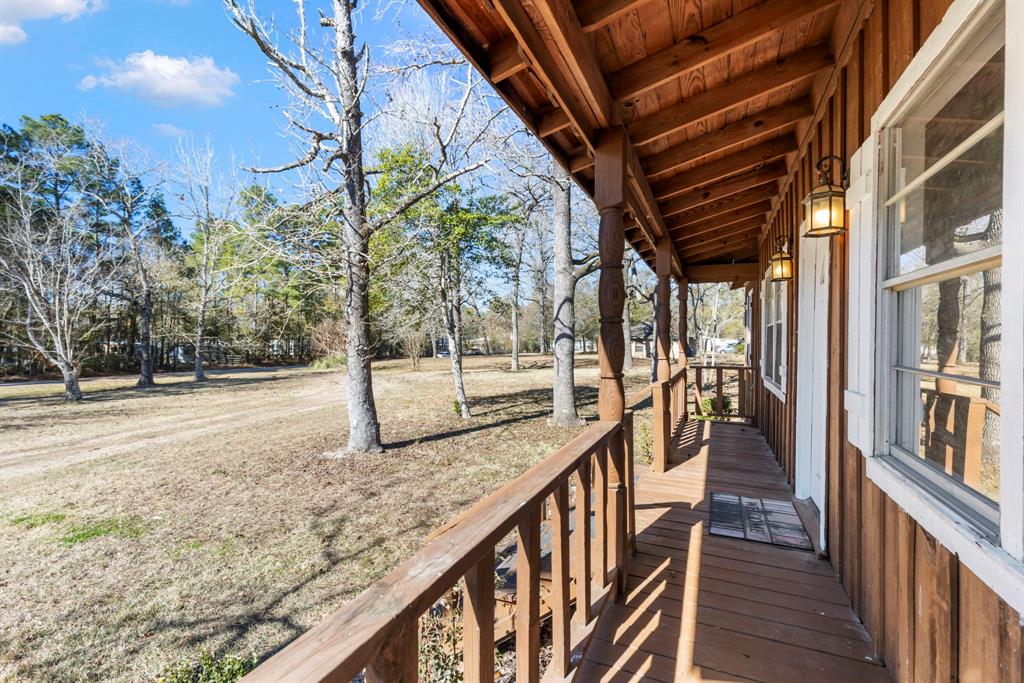 32906 Glenda Drive, Magnolia, Texas image 3