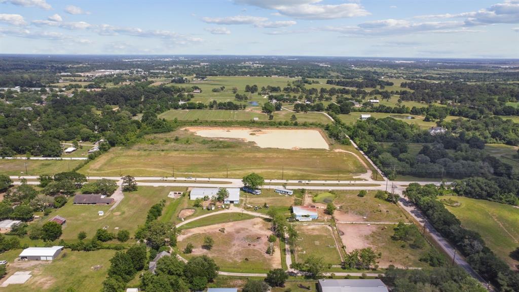 18010 Burkhardt Road, Tomball, Texas image 20