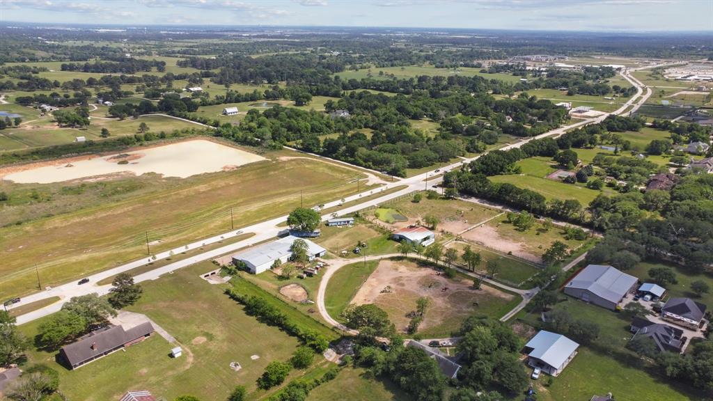 18010 Burkhardt Road, Tomball, Texas image 10