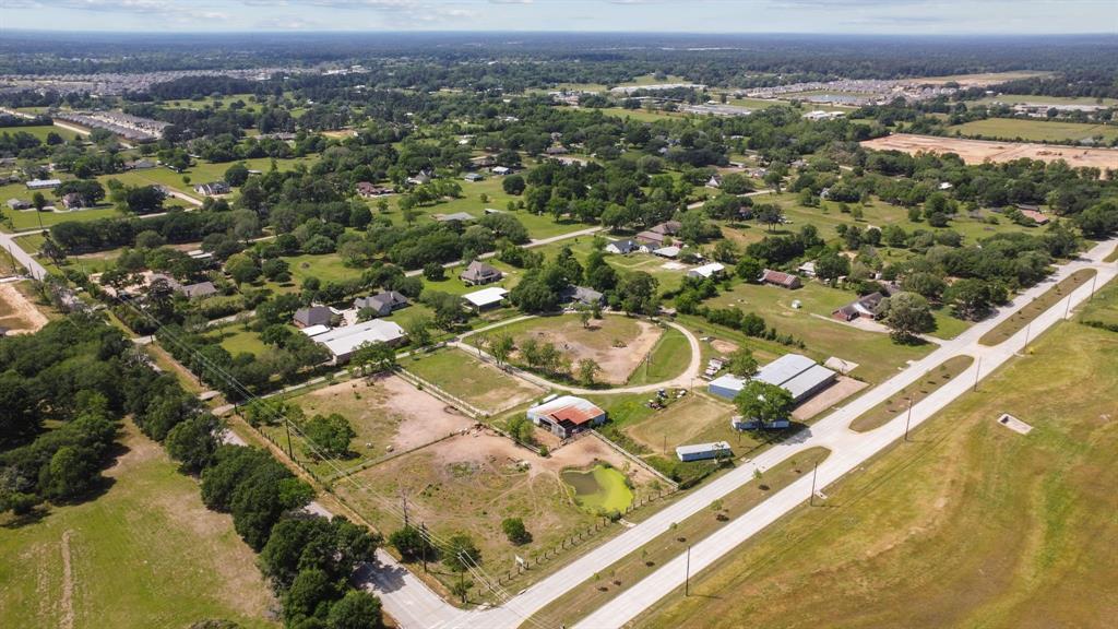 18010 Burkhardt Road, Tomball, Texas image 11