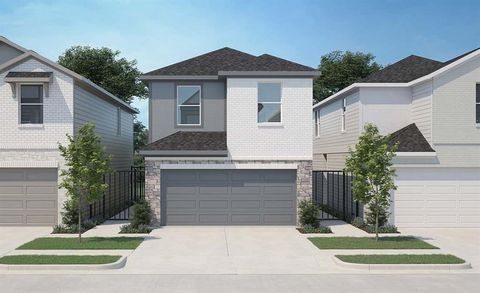 MLS: 37488672