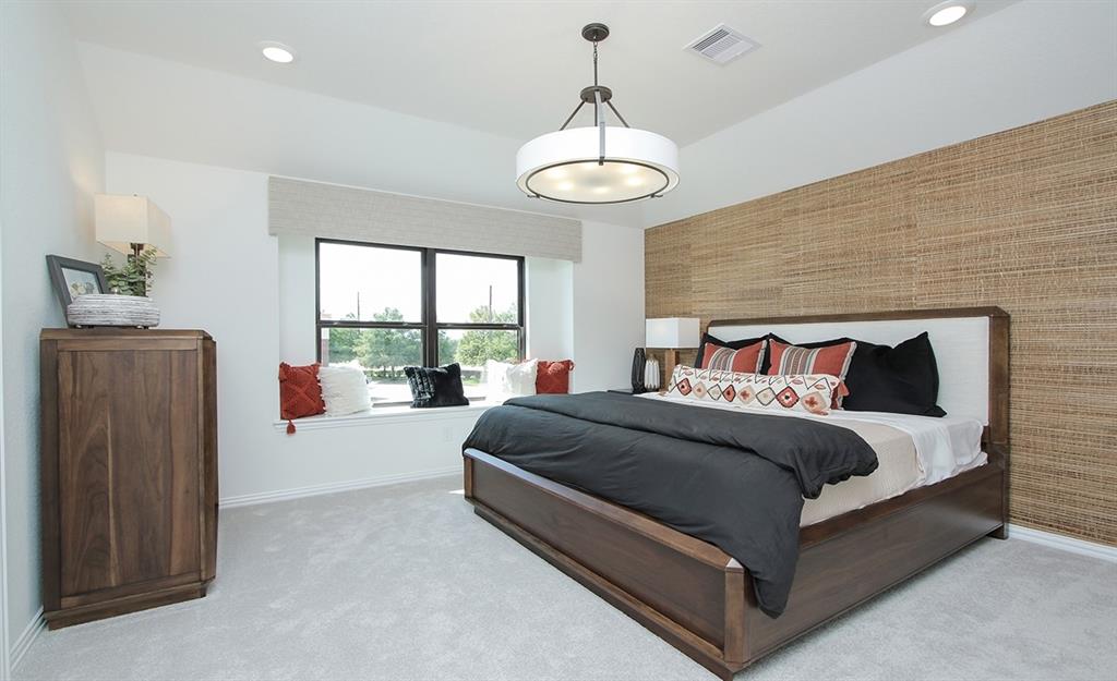 2146 Villa Clara Drive, Friendswood, Texas image 13