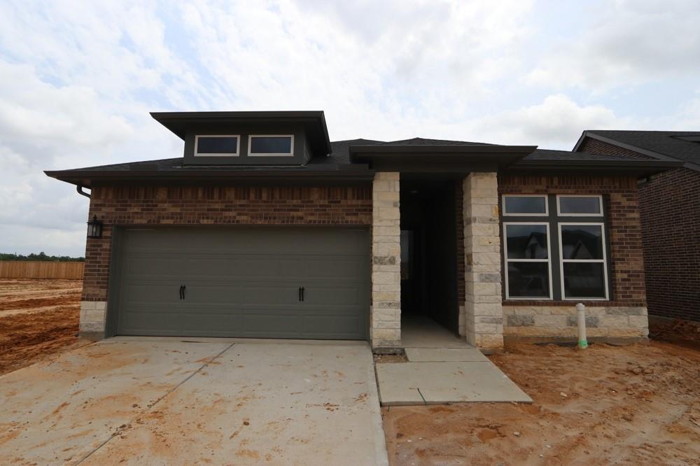 468 Harvest Moon Drive