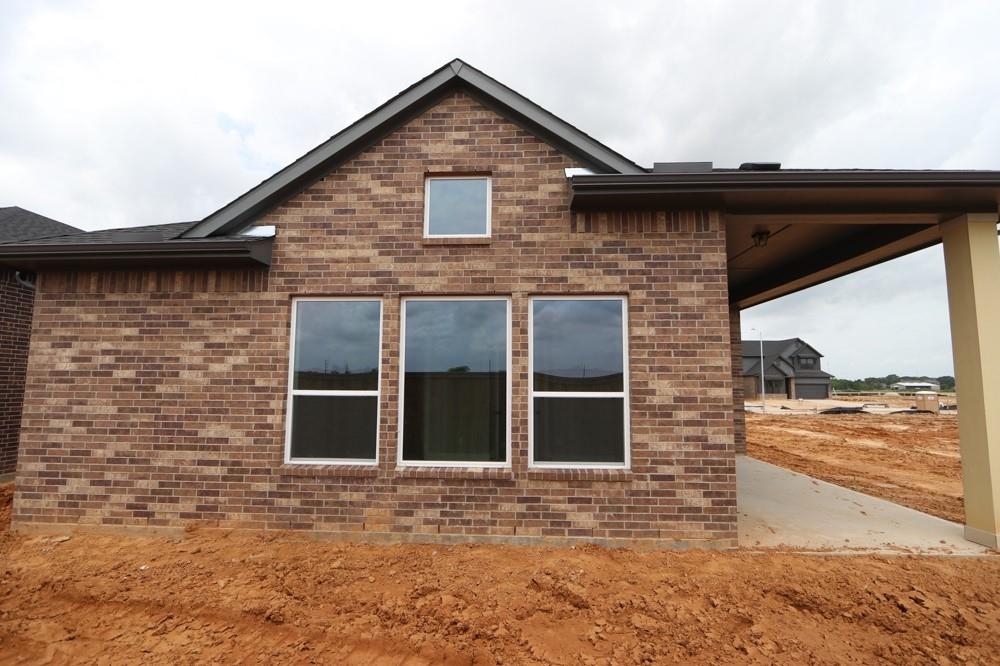 468 Harvest Moon Drive