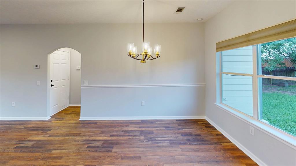 9267 Inlet Circle