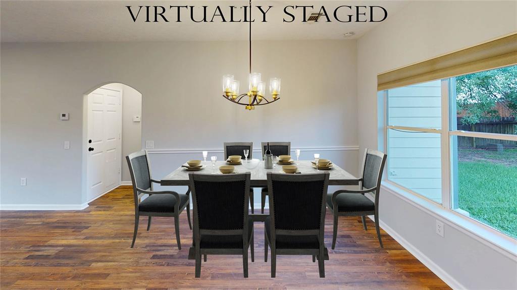 9267 Inlet Circle
