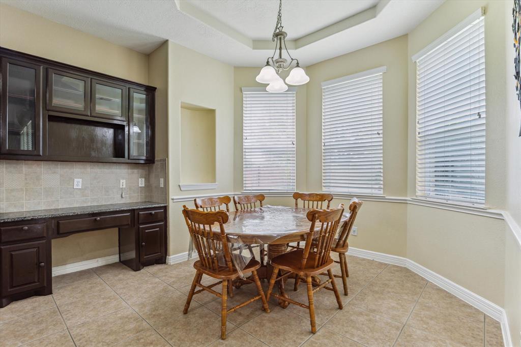 10707 Mandavilla Dr Drive