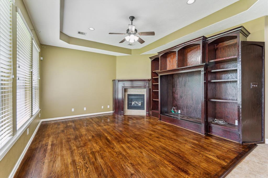 10707 Mandavilla Dr Drive