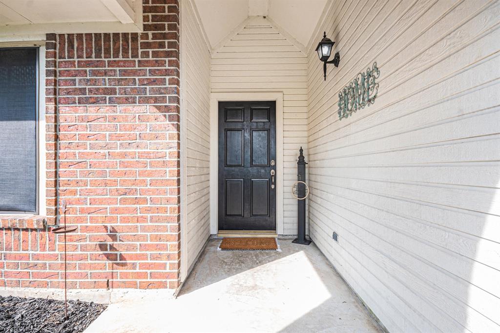 10922 Graywood Court