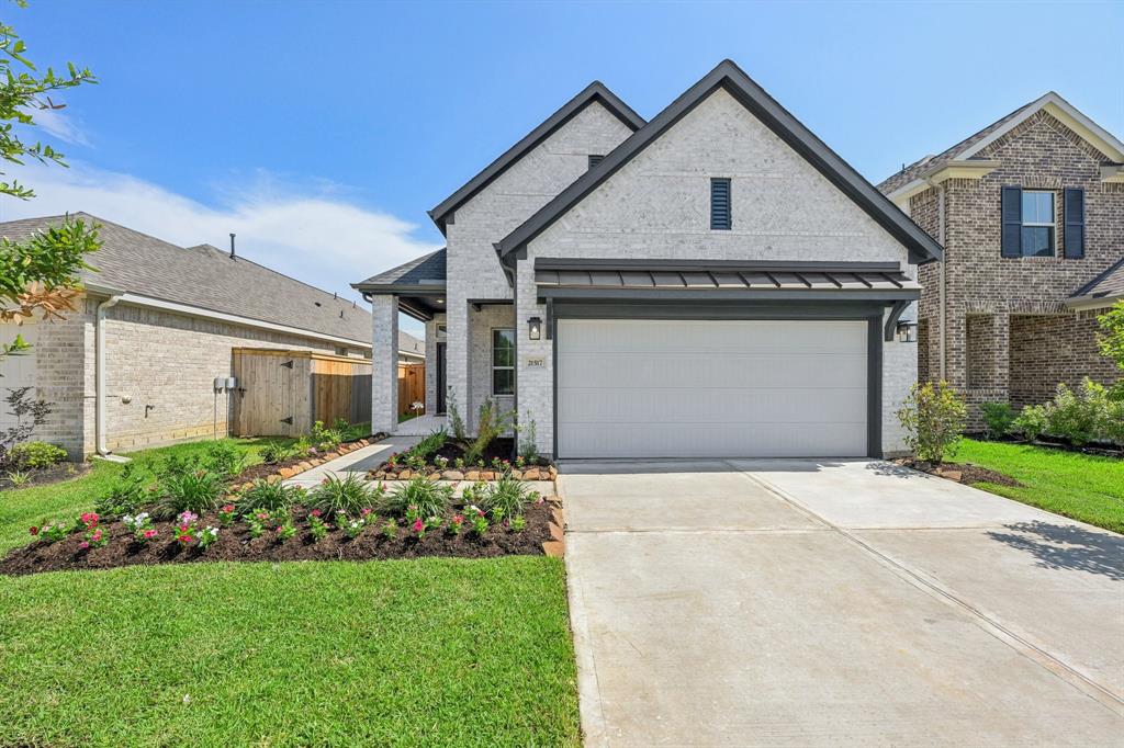 21517 Witham Promenade Lane, Magnolia, Texas image 42