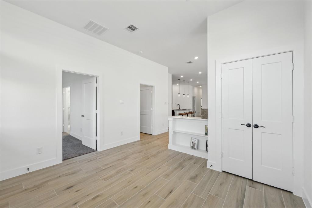 21517 Witham Promenade Lane, Magnolia, Texas image 21