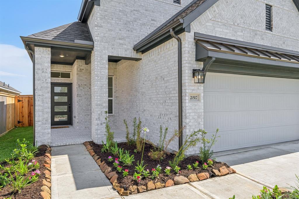 21517 Witham Promenade Lane, Magnolia, Texas image 10