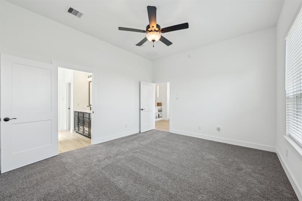 21517 Witham Promenade Lane, Magnolia, Texas image 23
