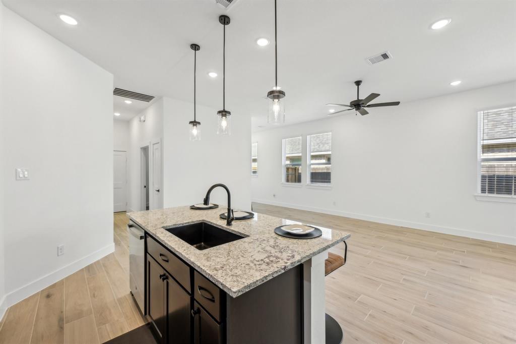 21517 Witham Promenade Lane, Magnolia, Texas image 16