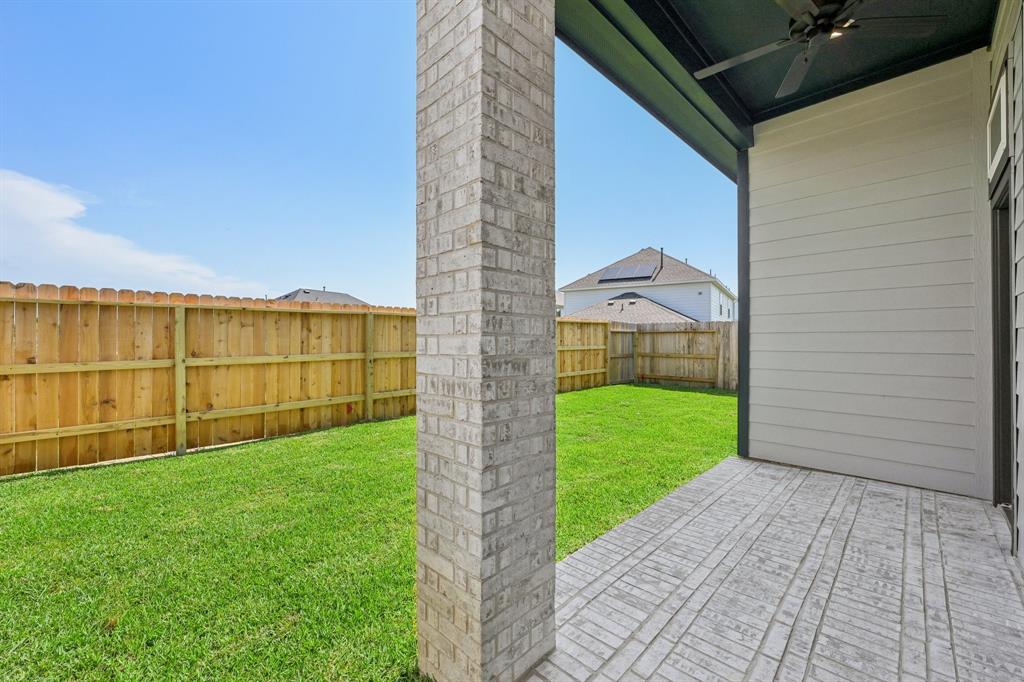 21517 Witham Promenade Lane, Magnolia, Texas image 34