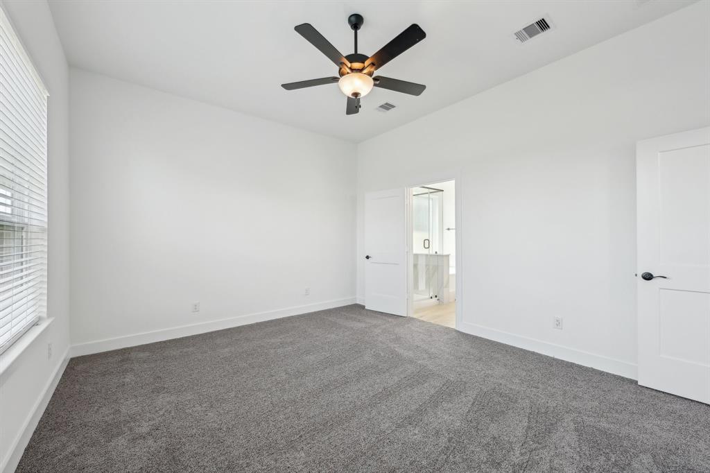 21517 Witham Promenade Lane, Magnolia, Texas image 24